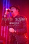 www_PhotoFloh_de_WeihnachtsRock_QuasimodoPS_25_12_2012_002