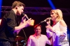 www_PhotoFloh_de_WeihnachtsRock_BrassMachine_QuasimodoPS_25_12_2015_102