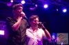 www_PhotoFloh_de_WeihnachtsRock_BrassMachine_QuasimodoPS_25_12_2015_127