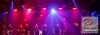 www_PhotoFloh_de_WeihnachtsRock_BrassMachine_QuasimodoPS_25_12_2019_003