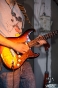 www_PhotoFloh_de_Weinfest_Goennheim_03_07_2009_009