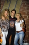 www_PhotoFloh_de_Weinfest_Goennheim_03_07_2009_023