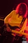 www_PhotoFloh_de_Liveacts_Quasi_PS_16_10_2010_030
