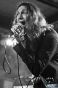 www_PhotoFloh_de_Liveacts_Quasi_PS_16_10_2010_034