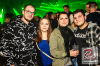 www_PhotoFloh_de_WieGeilWerdzn_Gersbach_17_04_2022_002