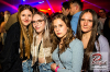 www_PhotoFloh_de_WieGeilWerdzn_Gersbach_17_04_2022_008