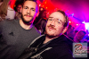 www_PhotoFloh_de_WieGeilWerdzn_Gersbach_17_04_2022_010