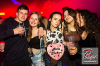 www_PhotoFloh_de_WieGeilWerdzn_Gersbach_17_04_2022_014