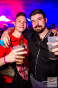 www_PhotoFloh_de_WieGeilWerdzn_Gersbach_17_04_2022_054