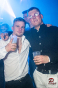 www_PhotoFloh_de_WieGeilWerdzn_Gersbach_17_04_2022_133
