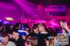 www_PhotoFloh_de_WieGeilWerdzn_Gersbach_17_04_2022_137