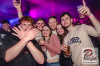 www_PhotoFloh_de_WieGeilWerdzn_Gersbach_17_04_2022_140