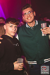 www_PhotoFloh_de_XMas_Party_QuasimodoPS_24_12_2022_045