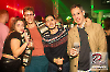 www_PhotoFloh_de_XMas_Party_QuasimodoPS_24_12_2022_079