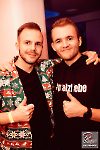 www_PhotoFloh_de_XMas_Party_QuasimodoPS_24_12_2022_092