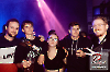 www_PhotoFloh_de_XMas_Party_QuasimodoPS_24_12_2022_099