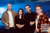 www_PhotoFloh_de_XMas_Party_QuasimodoPS_24_12_2022_105