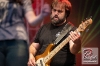 www_PhotoFloh_de_ZeitvertreibPfalz_Konzert_Landau_11_07_2020_074
