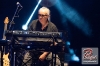 www_PhotoFloh_de_ZeitvertreibPfalz_Konzert_Landau_11_07_2020_117