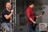 www_PhotoFloh_de_ZeitvertreibPfalz_Konzert_Landau_11_07_2020_133