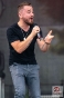 www_PhotoFloh_de_ZeitvertreibPfalz_Konzert_Landau_11_07_2020_134