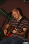 Zwei AcousticDuos Live in der Vivo-OrO-Lounge 16.10.2009